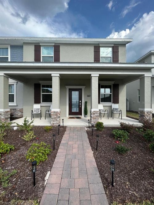 9746 Character Dr, Orlando, FL, 32832-5225 | Card Image