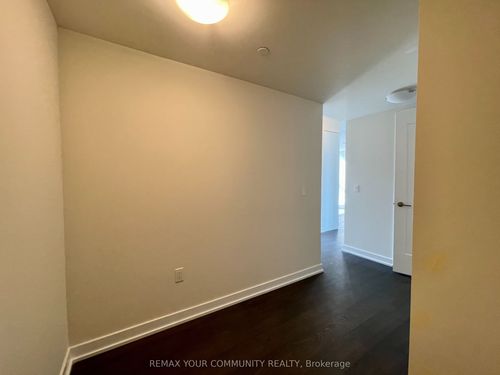 4007-99 John Street, Toronto, ON, M5V0S6 | Card Image