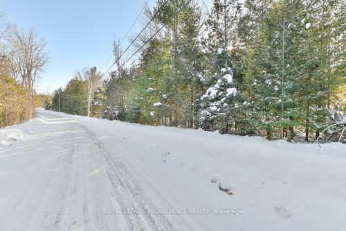 0 Swinburne Lane, Stirling Rawdon, ON, K0K2M0 | Card Image