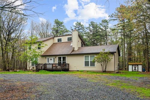 152 Wild Creek Dr, Jim Thorpe, PA, 18229-2714 | Card Image