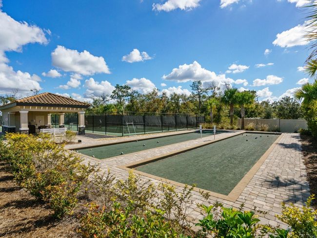 UNIT-405 - 18114 Gawthrop Dr, Condo with 2 bedrooms, 2 bathrooms and null parking in BRADENTON FL | Image 69