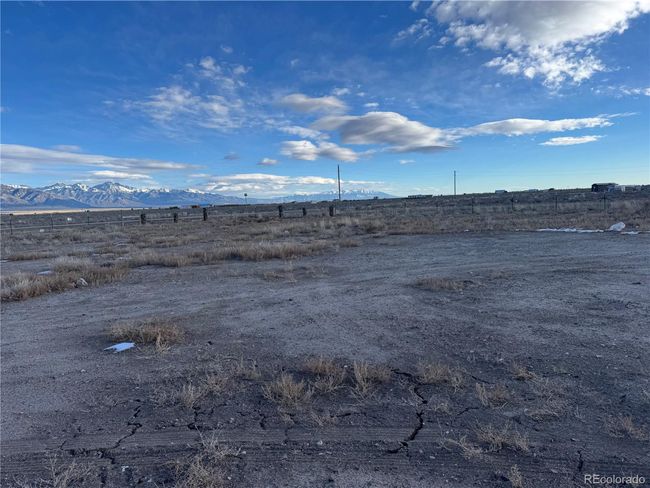 57871 Tina C Dr, House other with 2 bedrooms, 1 bathrooms and null parking in Moffat CO | Image 21