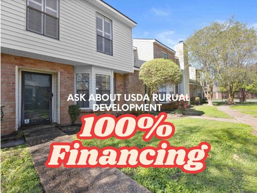 9817 Siegen Ln, Baton Rouge, LA, 70810-4704 | Card Image