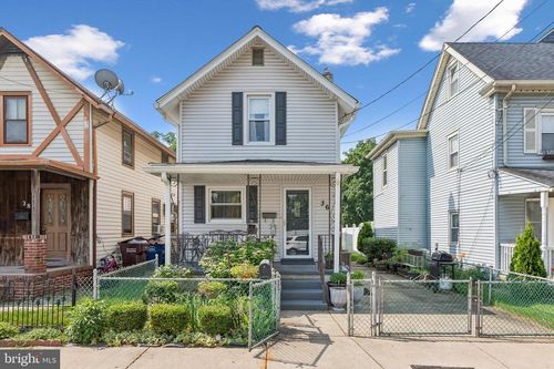 36 Webster St, RIVERSIDE, NJ, 08075-3643 | Card Image