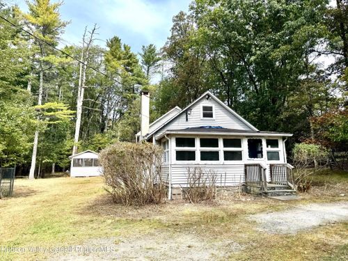 252 Ralph Vedder Rd, Saugerties, NY, 12477-3734 | Card Image
