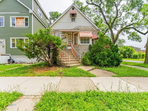 7959 S Coles Ave, CHICAGO, IL, 60617-1624 | Card Image