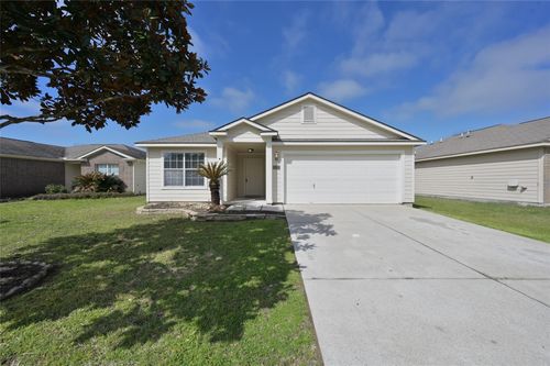 28927 Rio Grande River Dr, Spring, TX, 77386-3619 | Card Image