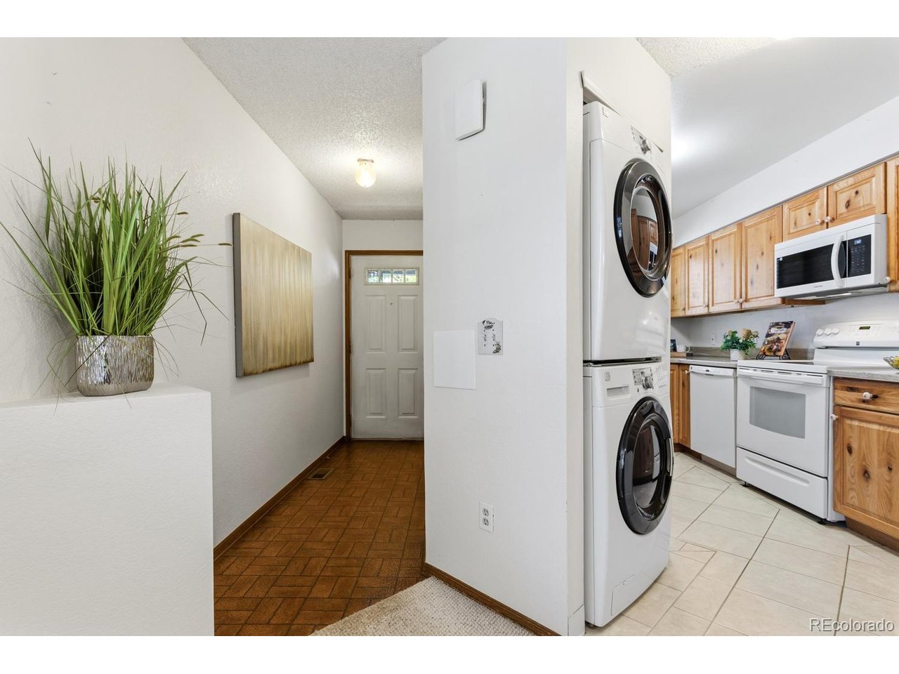 Residential in Lakewood 4