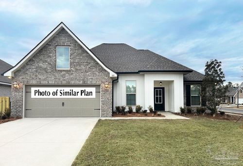 1-5174 Adeline Cir, Pace, FL, 32571-2863 | Card Image