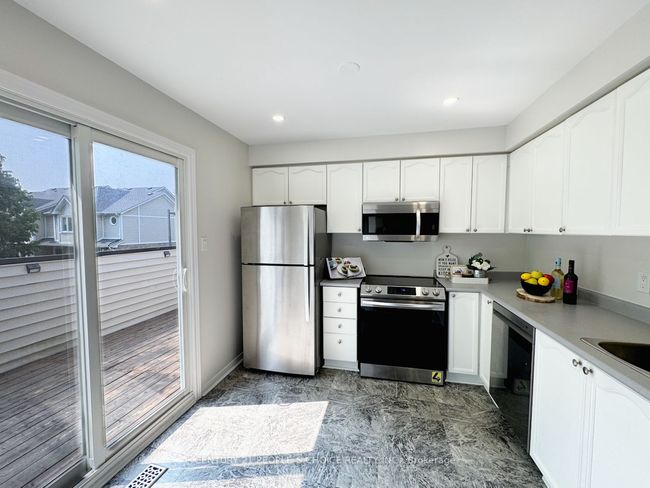 30 - 2530 Northampton Blvd, Condo with 3 bedrooms, 2 bathrooms and 1 parking in Burlington ON | Image 23