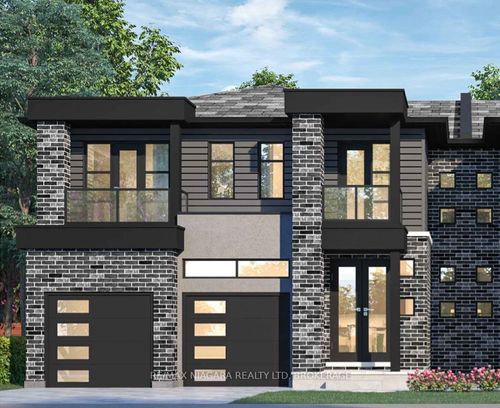 3233 Parker Ave, Ridgeway, ON, L0S1N0 | Card Image