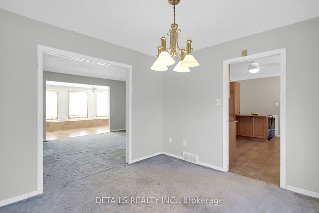 6186 Malakoff Rd, House other with 3 bedrooms, 2 bathrooms and 8 parking in Ottawa ON | Image 12