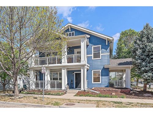 7493 E 26th Ave, Denver, CO, 80238 | Card Image