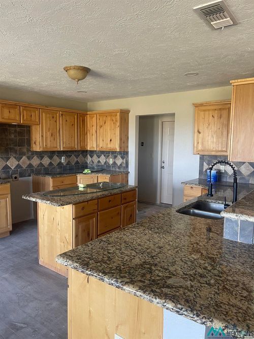 1420 Flintridge Ave, Tucumcari, NM, 88401 | Card Image