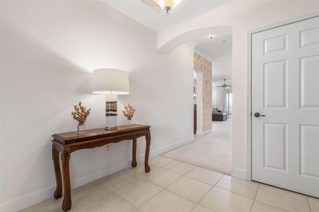 APT-1425 - 5 Ocean Crest Way, Condo with 3 bedrooms, 2 bathrooms and null parking in PALM COAST FL | Image 5