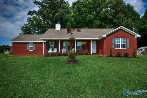 1501 Puncheon Branch Road, Goodspring, AL, 35460 | Card Image