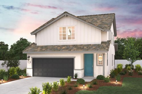 1001 Ginkgo Circle, Davis, CA, 95618 | Card Image