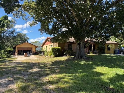 4625 47th Court, Vero Beach, FL, 32967 | Card Image