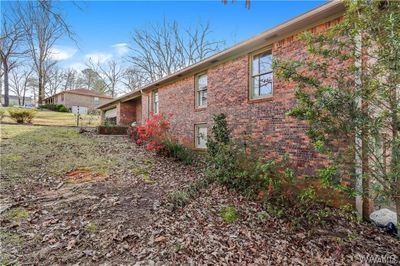 1938 Mountainbrook Drive, House other with 4 bedrooms, 3 bathrooms and null parking in Cottondale AL | Image 2