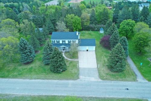 604 Pine Needle Dr, Perham, MN, 56573-2010 | Card Image