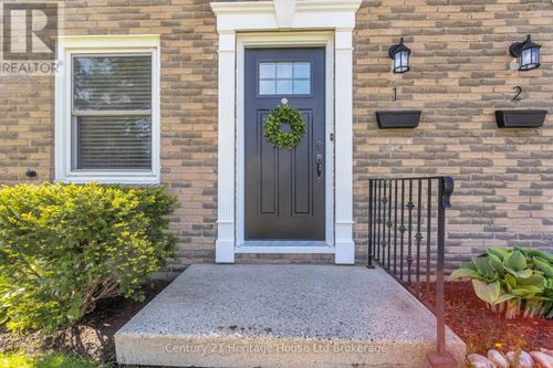 1-144 Concession Street E, Tillsonburg, ON, N4G1N5 | Card Image