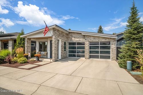 2705 N Catalina Way, Coeur D Alene, ID, 83814-0065 | Card Image