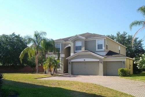 854 Lost Grove Circle, Other Florida, FL, 34787 | Card Image