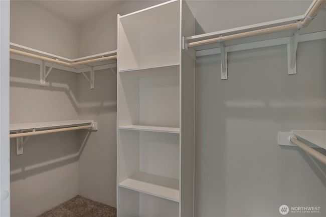 **Photos of another home but the same | Image 20