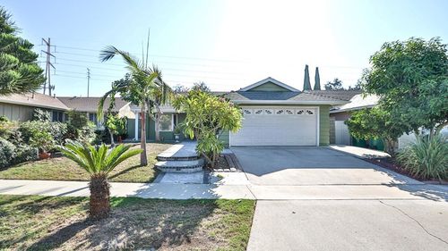 4862 Gainsport Cir, Irvine, CA, 92604-2952 | Card Image