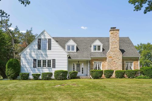 101 Martin Road, Waterloo, IA, 50701 | Card Image
