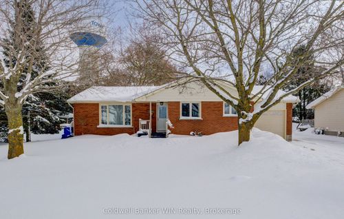 29 John Street W, Minto, ON, N0G1M0 | Card Image