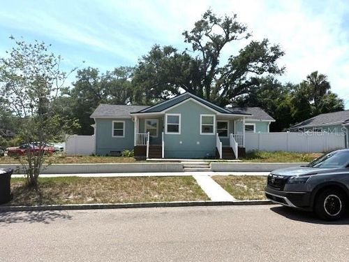 1931 10th St S, ST PETERSBURG, FL, 33705-2602 | Card Image