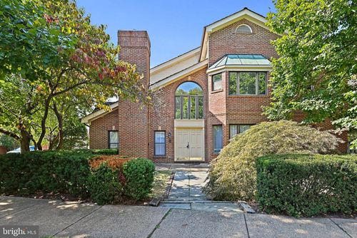 1459 Hampton Hill Cir, MCLEAN, VA, 22101-6014 | Card Image