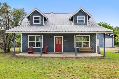 2206 Jacks Pass, Austin, TX, 78734-3018 | Card Image