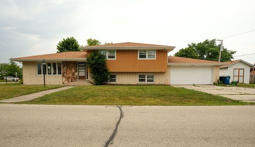 10459 S 81st Ave, Palos Hills, IL, 60465-1815 | Card Image