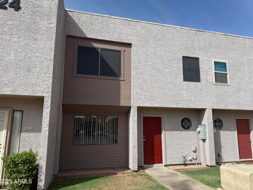 611 W 13th St, Tempe, AZ, 85281-6362 | Card Image