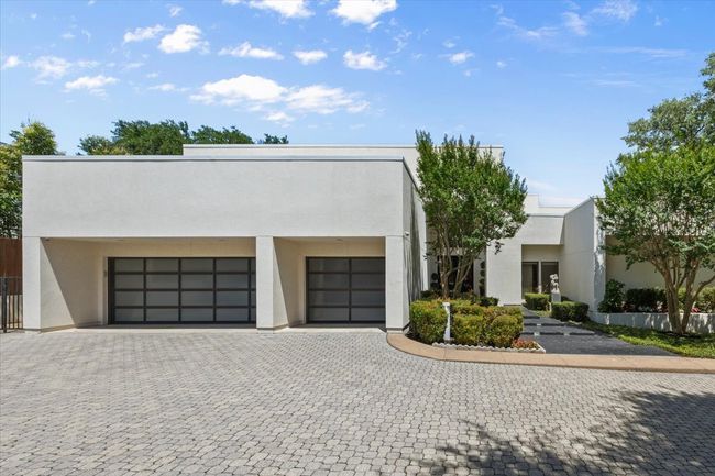 4308 Briarhaven Rd, House other with 4 bedrooms, 4 bathrooms and null parking in Fort Worth TX | Image 39