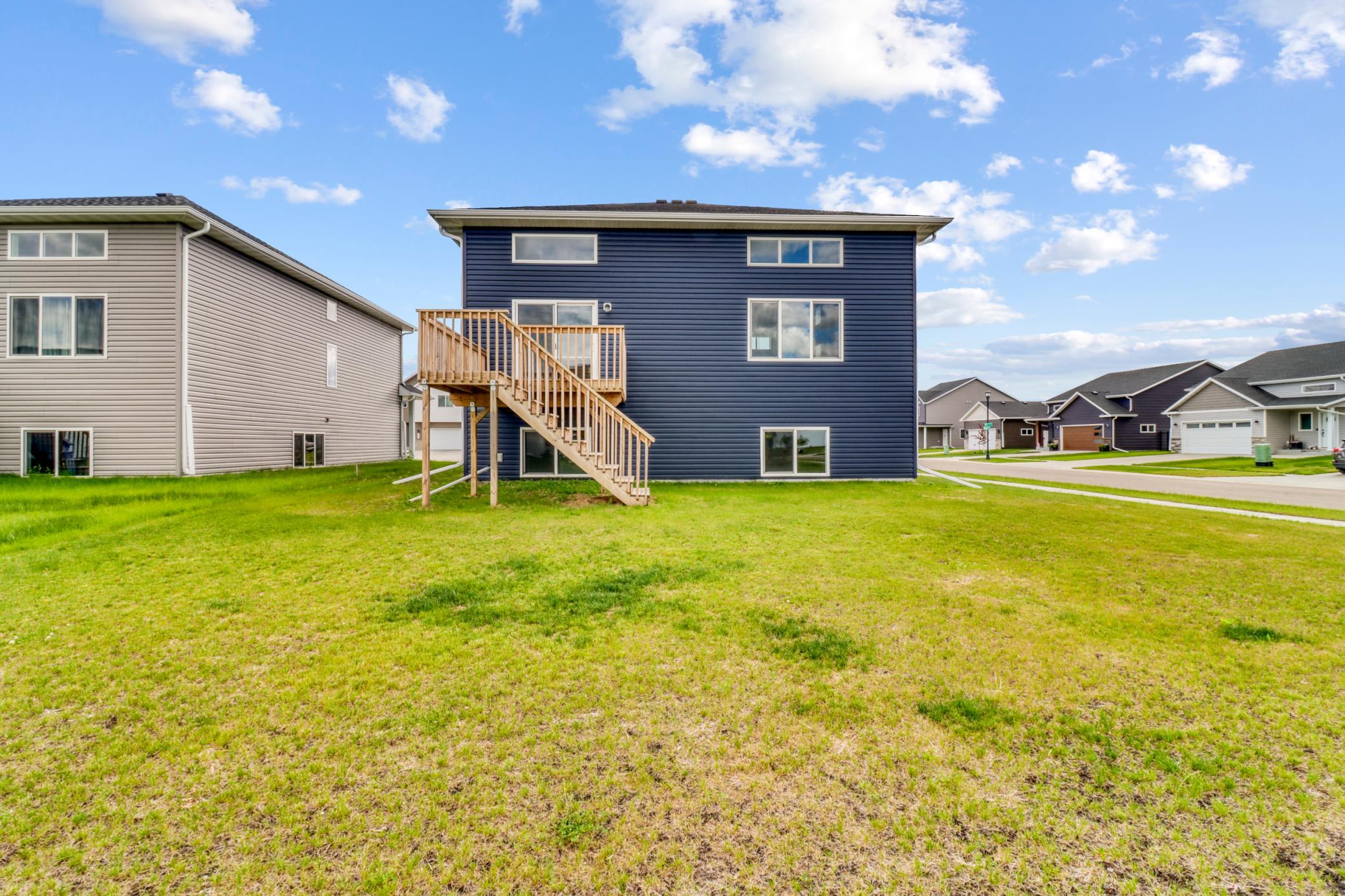 Residential Lease in West Fargo 3