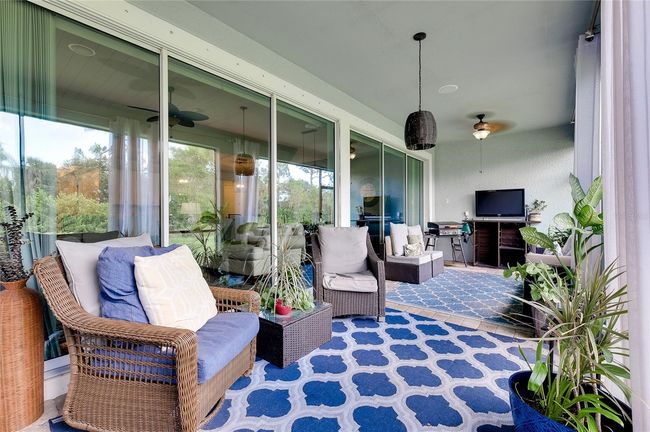 11560 Tapestry Ln, House other with 3 bedrooms, 3 bathrooms and null parking in Venice FL | Image 53