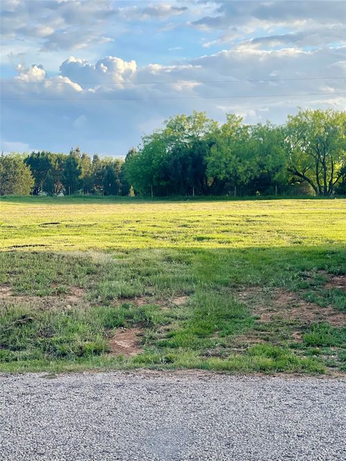 Lot4 Rock Creek Rd, Graford, TX, 76449 | Card Image