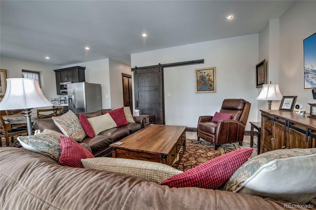 62 Thimbleberry Way, House other with 3 bedrooms, 4 bathrooms and 2 parking in SILVERTHORNE CO | Image 40