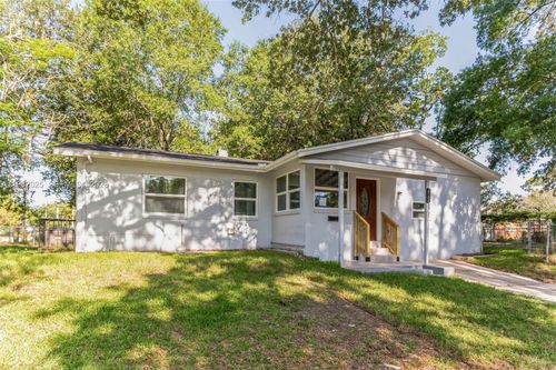 2504 Danson St, JACKSONVILLE, FL, 32209-4748 | Card Image