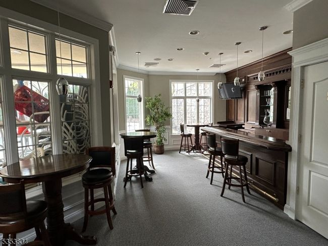 7109 Ravenscroft Rd, Townhouse with 2 bedrooms, 2 bathrooms and null parking in Clifton NJ | Image 26