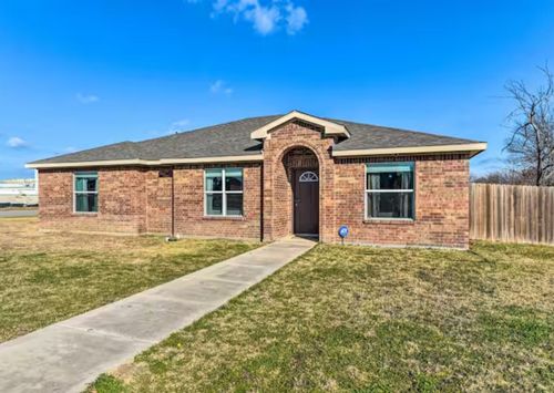 1233 Canyon Oaks Dr, Lancaster, TX, 75146-1315 | Card Image