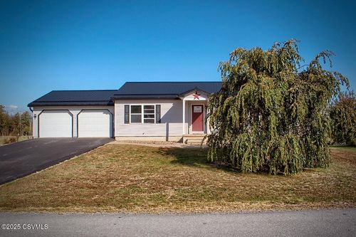 131 Meadow Green Dr, Mifflinburg, PA, 17844-9301 | Card Image