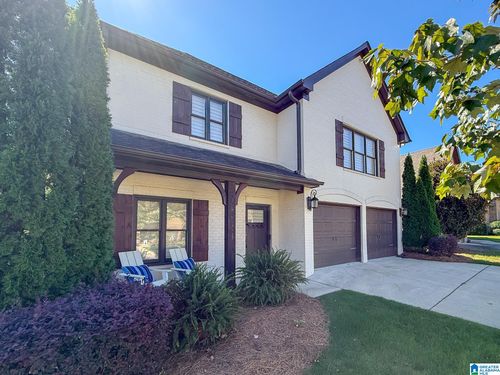 216 English Village Cir, Gardendale, AL, 35071-3303 | Card Image