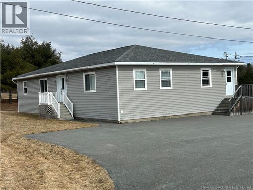 332 Rte 170, Oak Bay, NB, E3L | Card Image