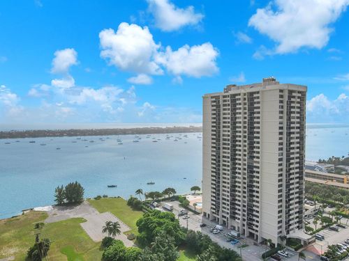 apt-2301-5600 N Flagler Dr, West Palm Beach, FL, 33407-2653 | Card Image