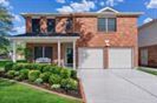 21114 Somerset Park Ln, Katy, TX, 77450-6914 | Card Image