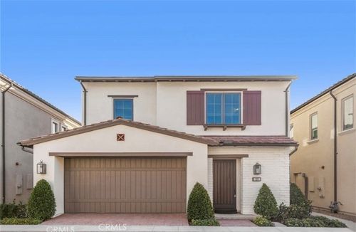 119 Dall Ln, Santa Ana, CA, 92705 | Card Image